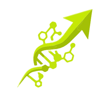 PeptideScaling